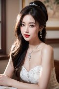 亚洲 国产 欧美 沉口 一区