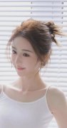 <b>一久正在线旁不雅精品 MBA智库</b>