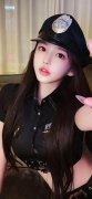 一级国产正在线网坐 MBA智库
