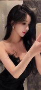 众乐乐免费入口2024（中国）iosAndroid通用版APP最新