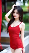 91天美丶密桃丶星空mv（中国）网坐IOSAndroid通用版