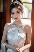 日剧《靛蓝色的表情