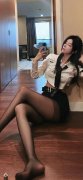 手机正在线视频欧美片喷鼻蕉x MBA智库