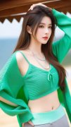将军狂飙乳液图V