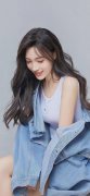 <b>非洲（中国）iosAndroid通用版APP最新版</b>