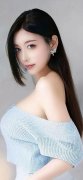 长儿交1300部 - MBA智库百科