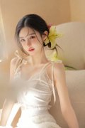 <b>仆人就教调赏罚sb爬视频 - 仆人就教调赏罚sb爬视</b>