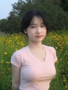 javascript成熟